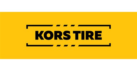 kors tire kelowna - korstire.ca.